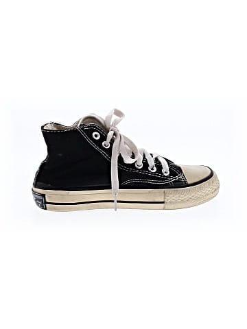 Converse Sneakers (view 1)