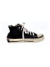 Converse Black Sneakers Size EU 35 - photo 1