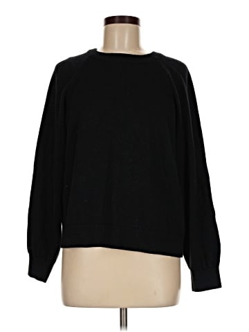 J.Crew Pullover Sweater (view 1)