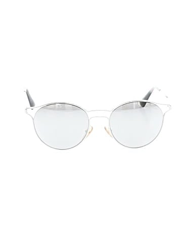 Prada Sunglasses (view 2)