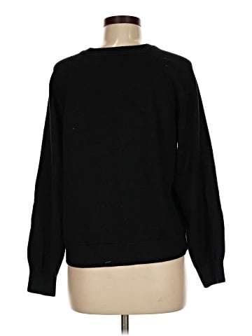 J.Crew Pullover Sweater (view 2)