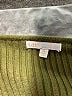GB Green Cardigan Size M - photo 7