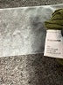 GB Green Cardigan Size M - photo 8