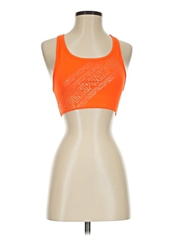 Victoria's Secret Pink Sports Bra (view 1)