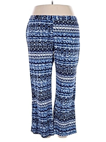 Counterparts Casual Pants (view 1)
