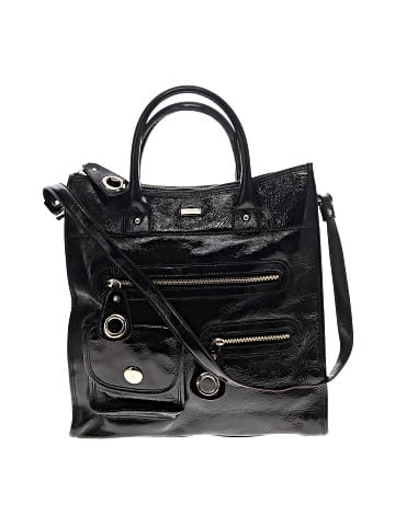 Kate Spade New York Tote (view 1)