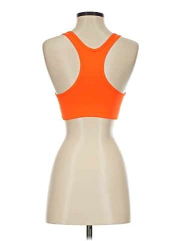Victoria's Secret Pink Sports Bra (view 2)
