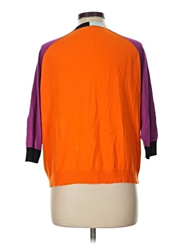 Zaket & Plover Cardigan (view 2)