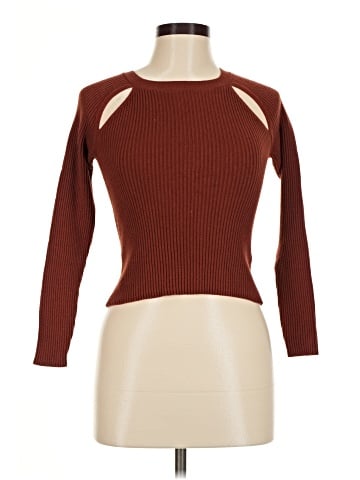 Old Navy Pullover Sweater (view 1)