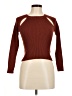 Old Navy Burgundy Pullover Sweater Size M - photo 1
