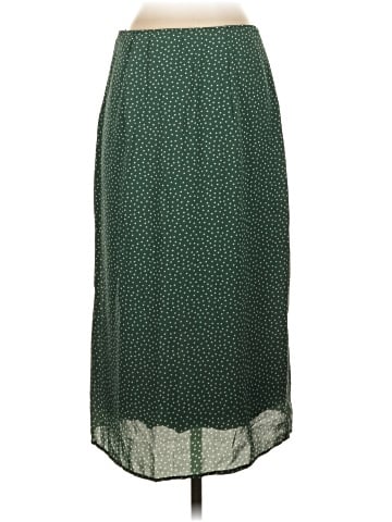 Abercrombie & Fitch Casual Skirt (view 2)