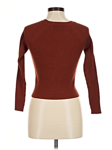 Old Navy Pullover Sweater (view 2)