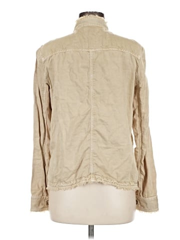 Ann Taylor LOFT Jacket (view 2)