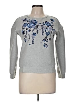Assorted Brands Sweatshirt