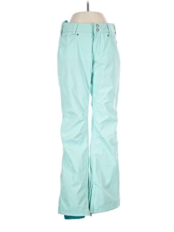 Aperture Casual Pants (view 1)