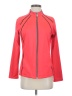 Tail Red Jacket Size S - photo 1