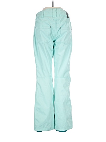 Aperture Casual Pants (view 2)