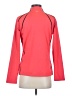 Tail Red Jacket Size S - photo 2