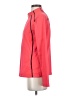 Tail Red Jacket Size S - photo 5