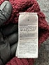 Old Navy Burgundy Pullover Sweater Size M - photo 8