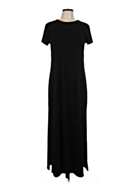 Michael Michael Kors Casual Dress
