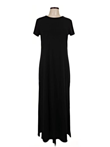 MICHAEL Michael Kors Casual Dress (view 1)