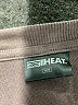 32 Degrees Gray Casual Dress Size XL - photo 7