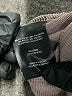 32 Degrees Gray Casual Dress Size XL - photo 8
