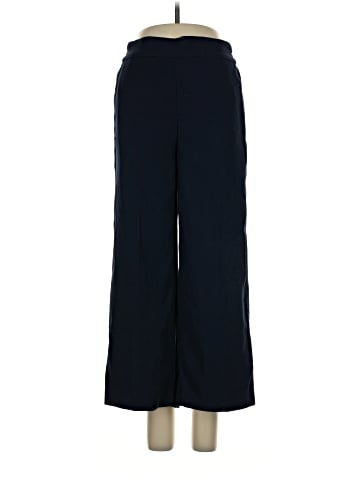 Madewell Huston Pull-On Pants (view 1)
