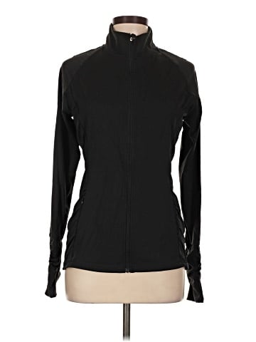 VSX Sport Track Jacket (view 1)