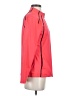 Tail Red Jacket Size S - photo 4