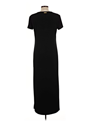 MICHAEL Michael Kors Casual Dress (view 2)