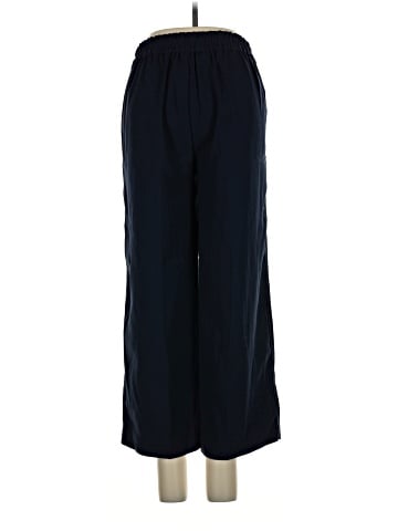 Madewell Huston Pull-On Pants (view 2)