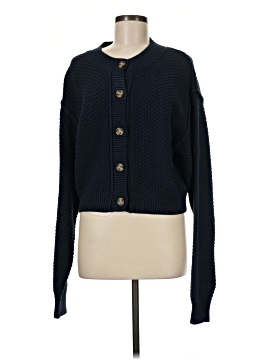 Free People Cardigan