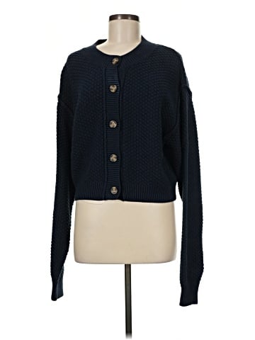 Free People Cardigan (view 1)