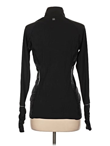 VSX Sport Track Jacket (view 2)