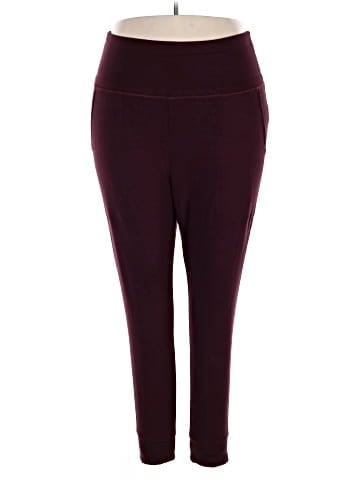 Active by Old Navy Active Pants (view 1)