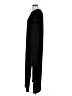 MICHAEL Michael Kors Black Casual Dress Size L - photo 5