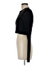 Adidas Black Long Sleeve Turtleneck Size M - photo 5