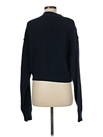 Free People Cardigan (view 2)