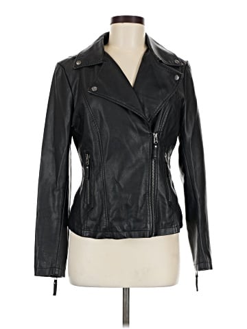 Max Studio Jacket (view 1)