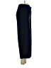 Madewell 100% Polyester Solid Blue Huston Pull-On Pants Size XS - photo 4