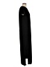 MICHAEL Michael Kors Black Casual Dress Size L - photo 4
