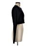Adidas Black Long Sleeve Turtleneck Size M - photo 4