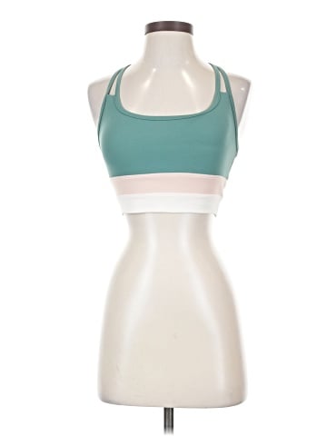 Z Supply Tank Top (view 1)