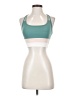 Z Supply Teal Tank Top Size S - photo 1