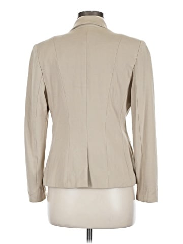 Grace Elements Blazer (view 2)