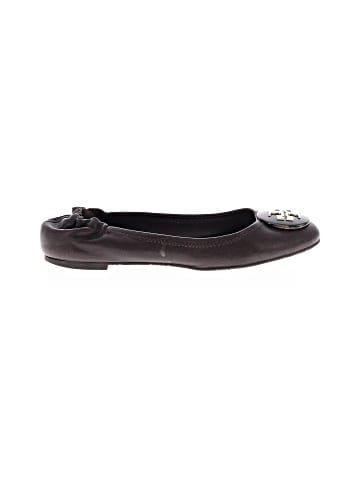 Tory Burch Flats (view 1)