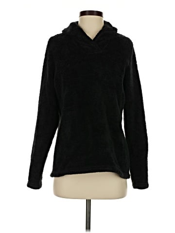 Lands' End Pullover Sweater (view 1)