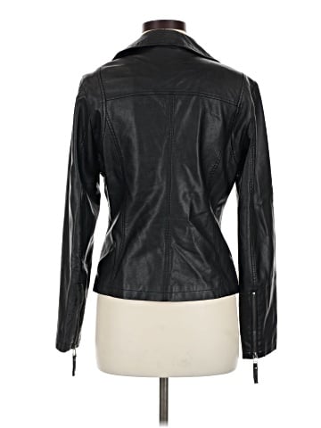 Max Studio Jacket (view 2)